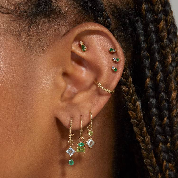 Wear It With