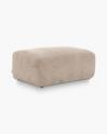 Hucks Ottoman