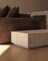 Monument Rectangular Coffee Table