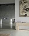 Monument Lowline Console