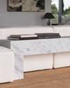 Monument Lowline Console