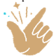 Hand, Gesture, Thumb, Finger, Font, Logo, Symbol, Pattern, Graphics, Brand