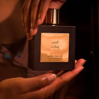 Oud clat Eau de Parfum | Miller Harris Oud clat Eau de Parfum | Miller Harris