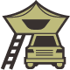 RTT Compatible