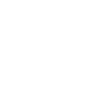 Non-GMO Logo