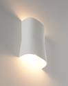 Tinko Owan Wall Sconce