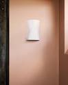 Tinko Owan Wall Sconce