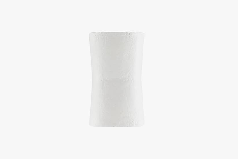 Tinko Owan Wall Sconce