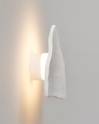 Mateo Owan Wall Sconce