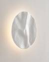 Franco Owan Wall Sconce