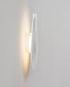 Franco Owan Wall Sconce