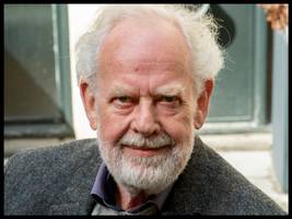 Jens Smærup Sørensen