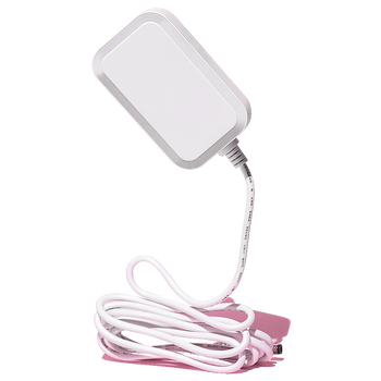 OG - IPL Hair Removal Handset