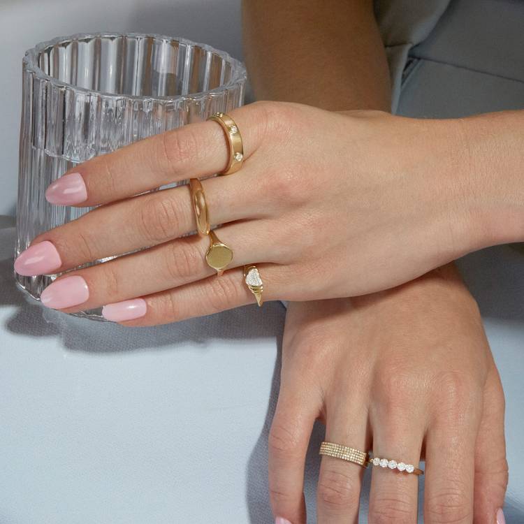 Wear It With