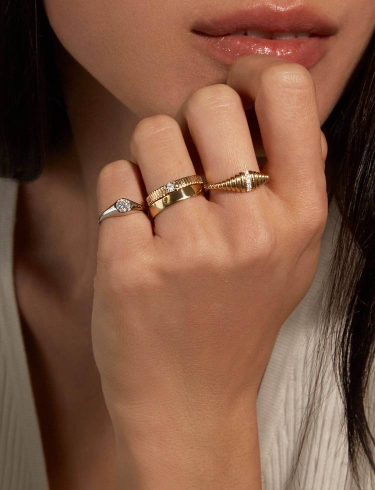 Wear It With
