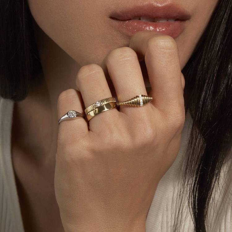 Wear It With