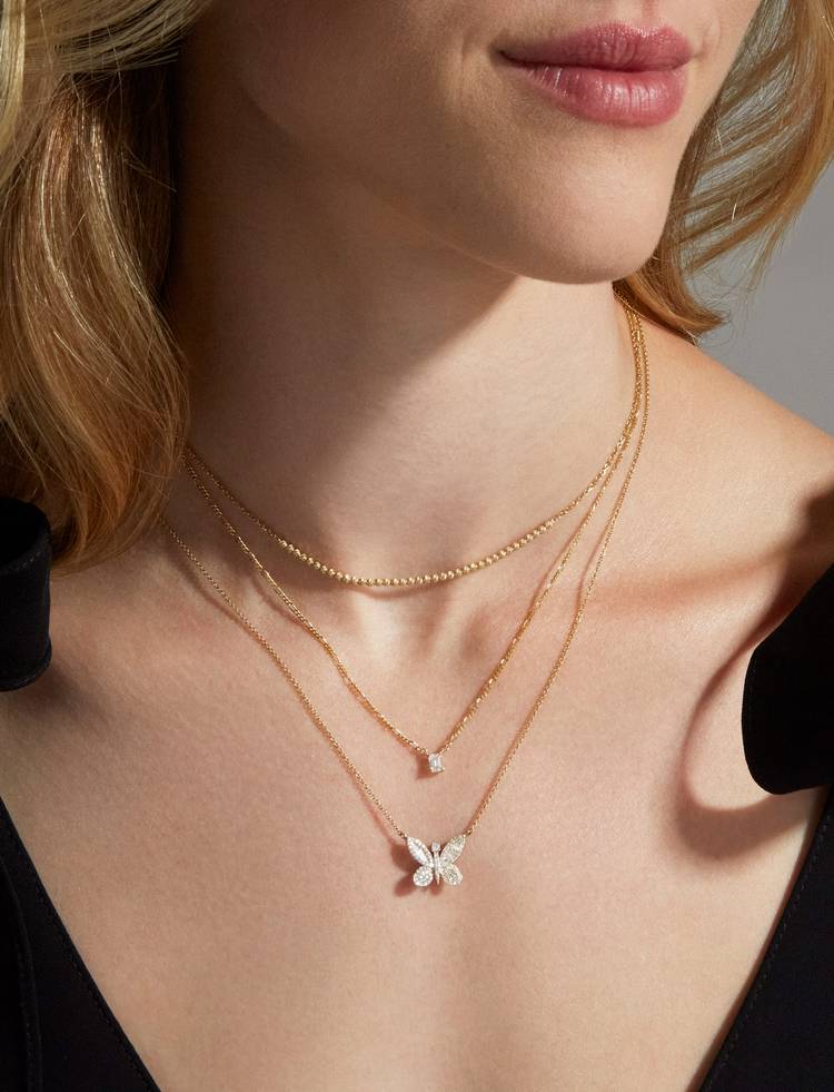 Wear It With