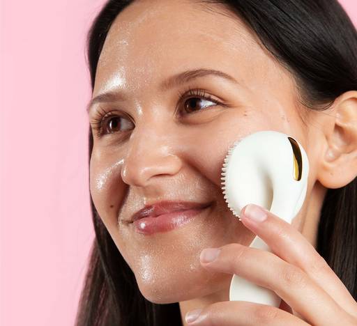 Dewy Skin Set (Dew + Cream + Petal 2)