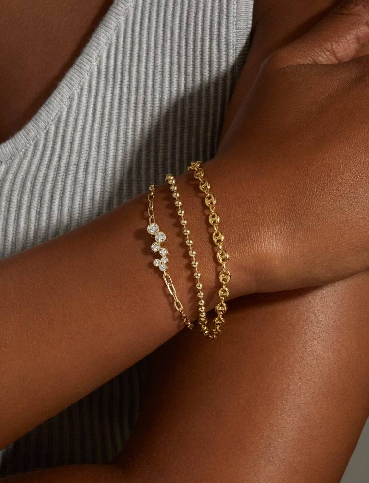 Wear It With