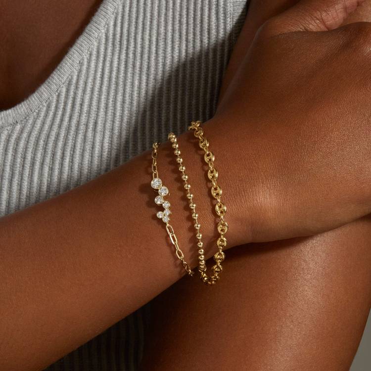 Wear It With