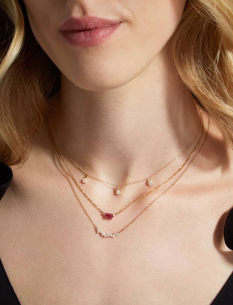 Wear It With