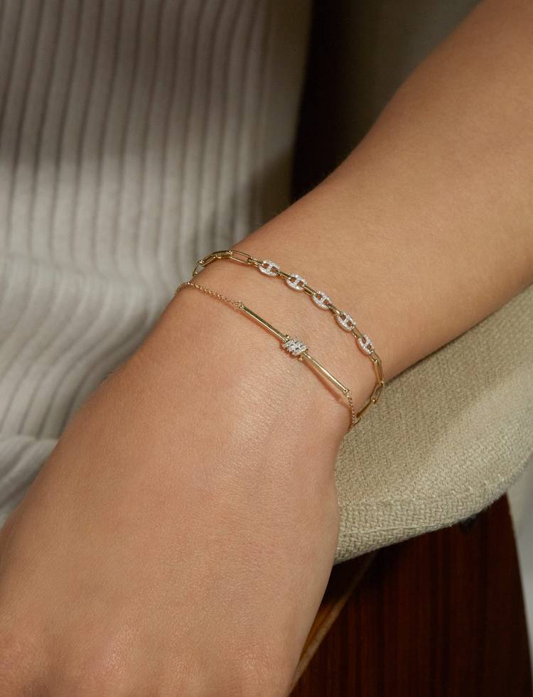 Wear It With