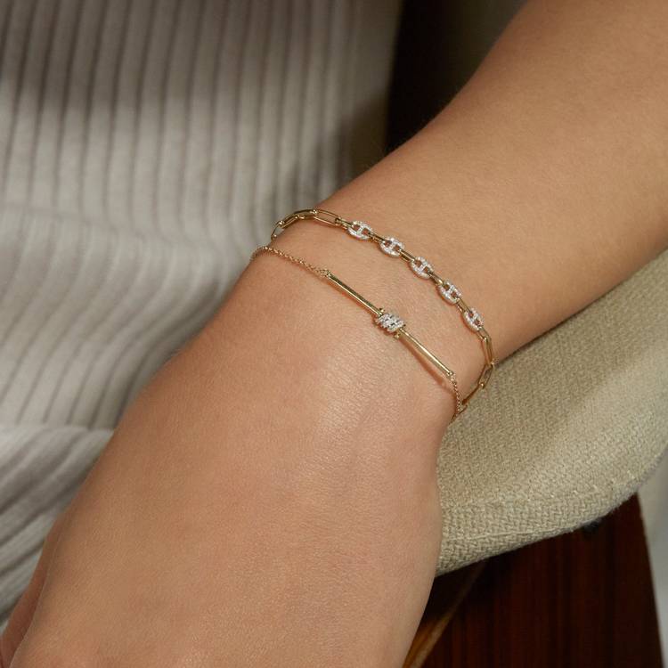 Wear It With