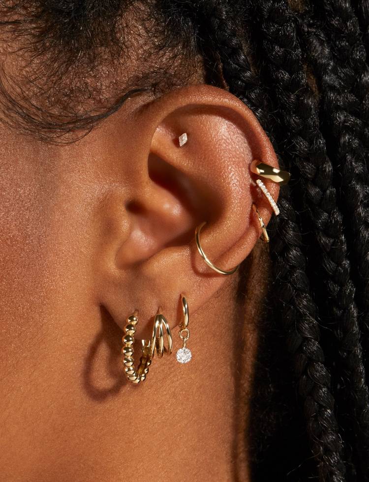Wear It With