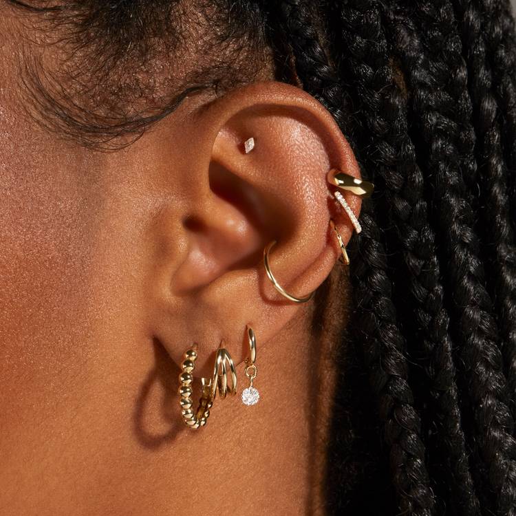 Wear It With