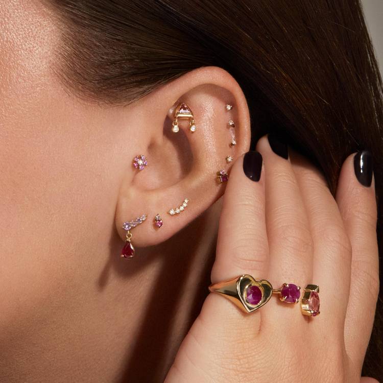 Wear It With