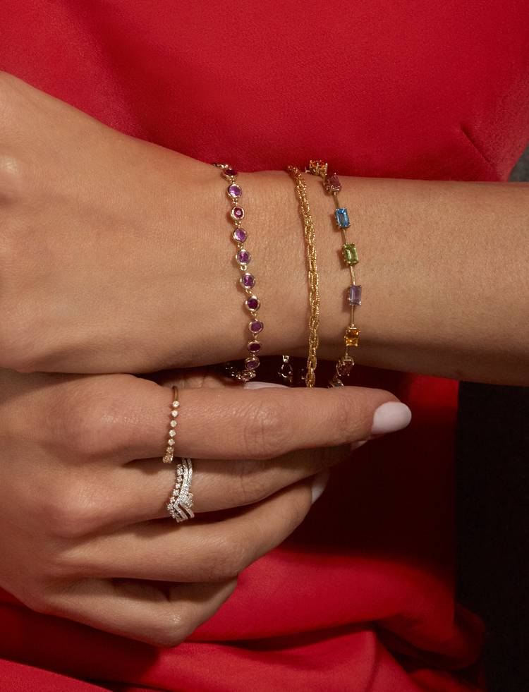 Wear It With