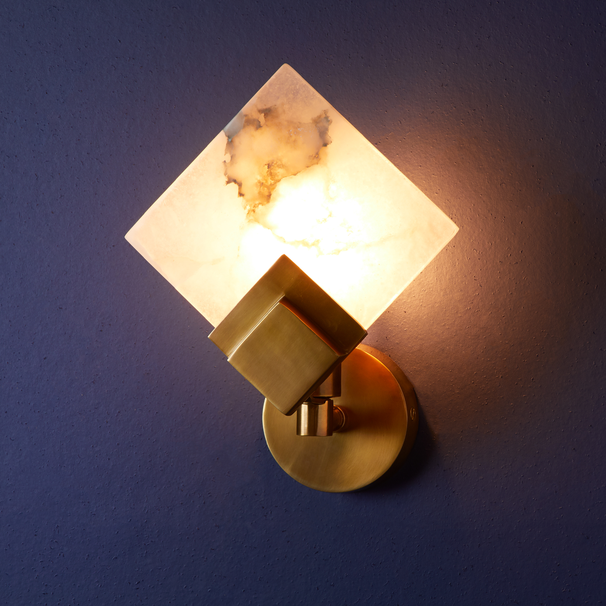 Wall lights on sale for hall