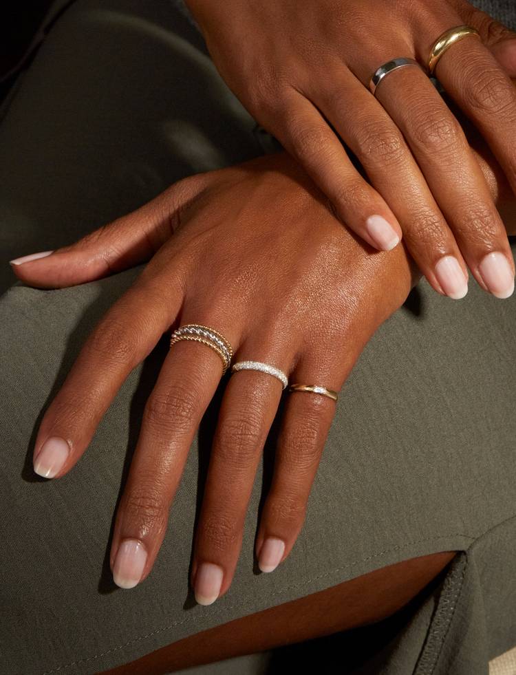 Wear It With