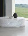 Monument Round Coffee Table
