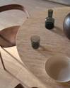 Kora Round Dining Table