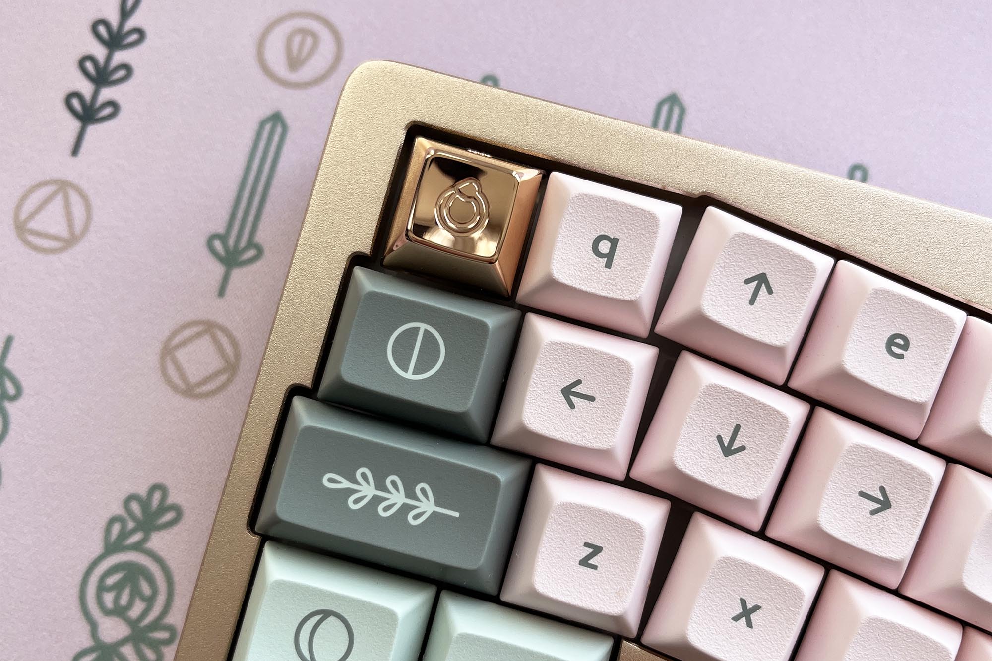 hibi-esc.jpg?v=1660200418198&