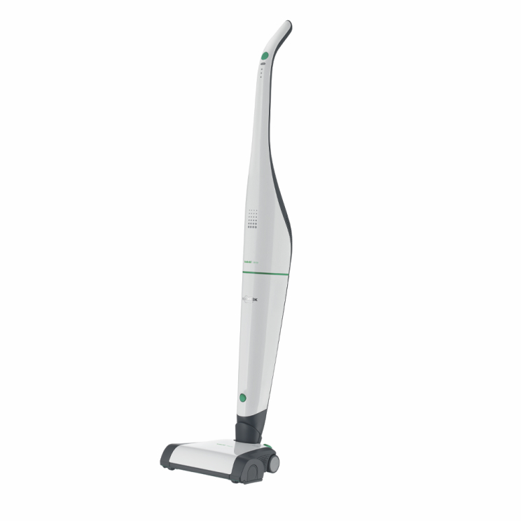 Kobold® Cordless Vacuum + 2-In-1 Mop Cleaner - Buy Online – Thermomix