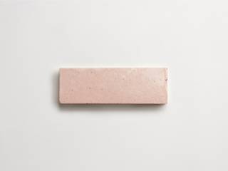 eastern earthenware | cherry blossom | february 2023 