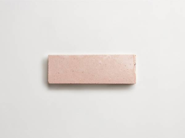 eastern earthenware | cherry blossom | baguette | february 2023  eastern earthenware | cherry blossom | baguette | february 2023