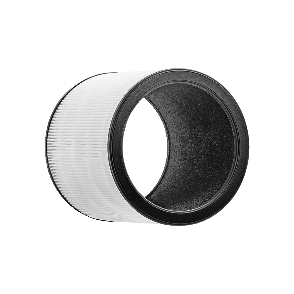 Airmega Aim Filter Image
