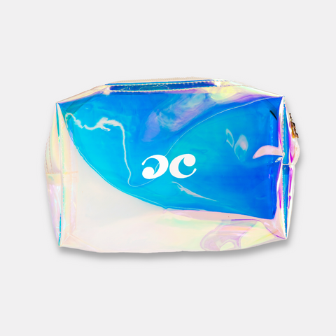 Cosmetic Bag