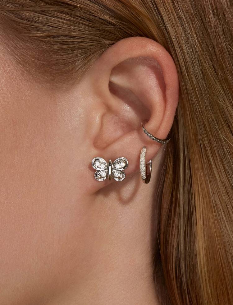 Wear It With