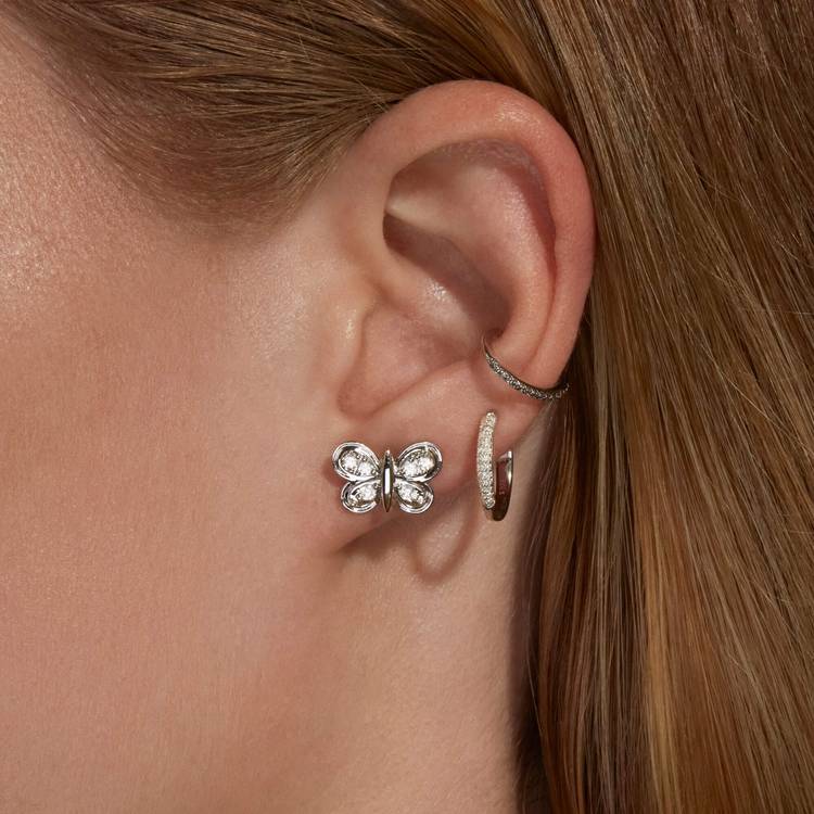 Wear It With
