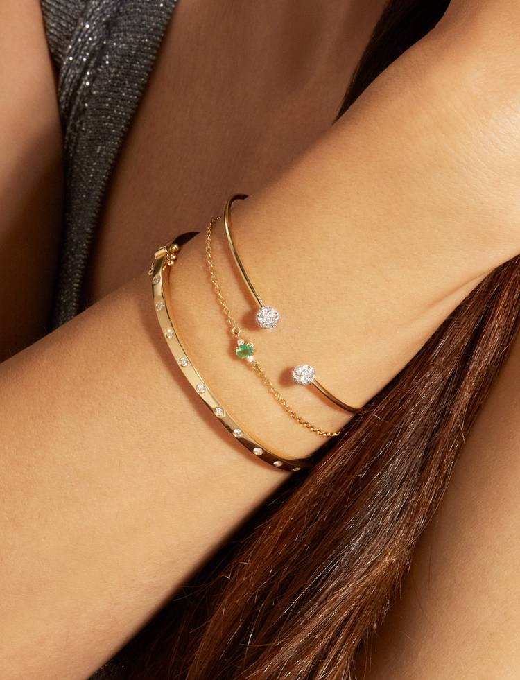 Wear It With