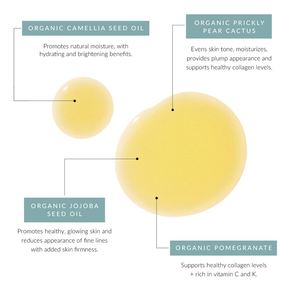 Face Formula
