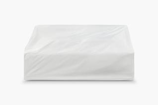 Outdoor Rowe Sofa Protective Cover