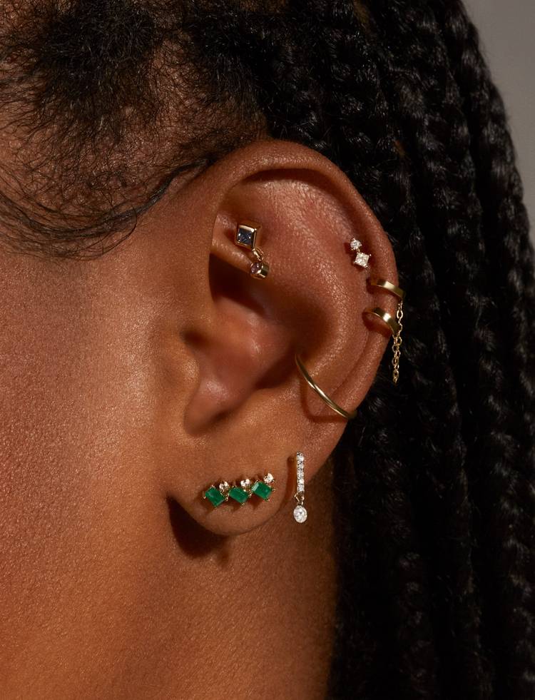 Wear It With