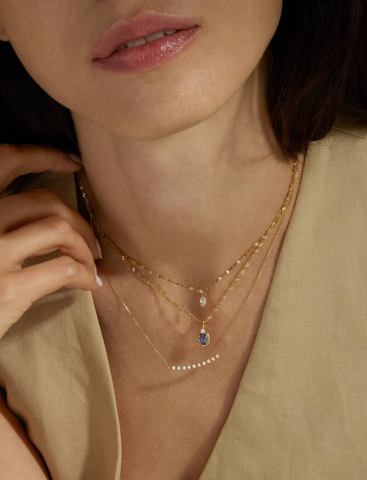 Wear It With