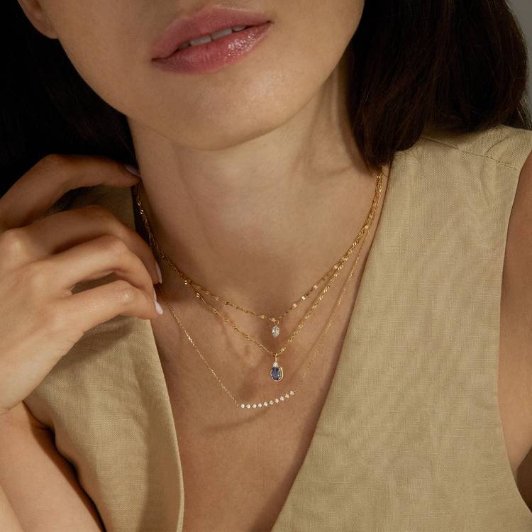 Wear It With
