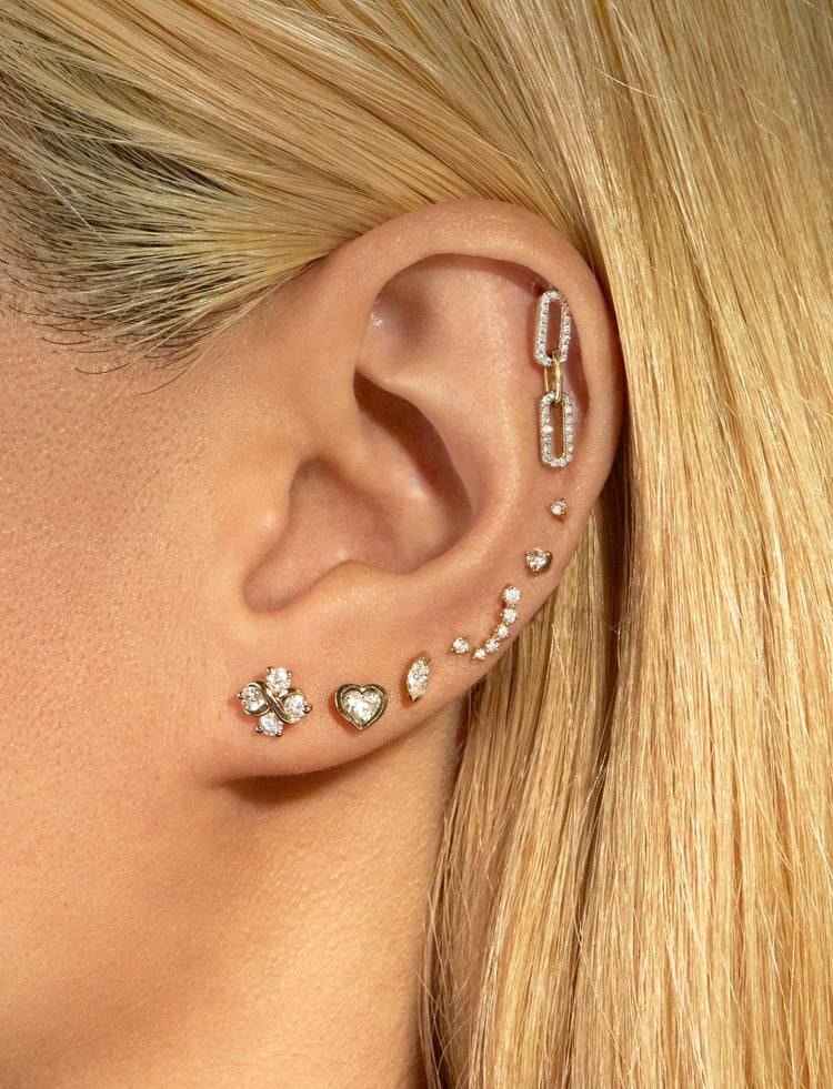 Wear It With